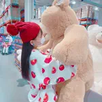 のんのアイコン