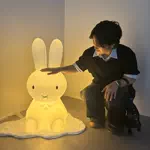 みかのアイコン