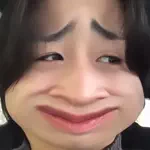 みんなの舎弟のアイコン