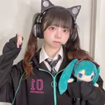 澤村 光彩(きらり4️⃣²)のアイコン