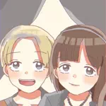 ✝️きょんぺい🕊のアイコン