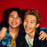 ボチリストのアイコン