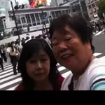 とよことえつこのアイコン