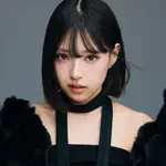 🦄💙MINAMI💙🦄のアイコン