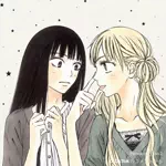 m_.1eのアイコン