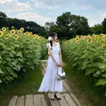 Miyu | 関西おでかけのアイコン