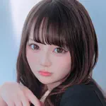 ぽてぃ。️🫧🎀のアイコン