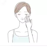 さやか | 健康と美容のアイコン