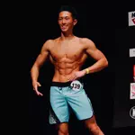 makoto_dosanko_trainerのアイコン