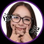 庶民ちゃんのアイコン