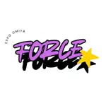 FORCEのアイコン