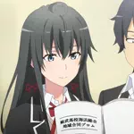 戦士の証のアイコン