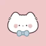 ぬここ🐱🍡著書発売中📕のアイコン