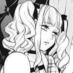 くはのアイコン