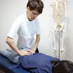 だい先生｜宝塚整体 中央カイロプラクティック院宝塚のアイコン