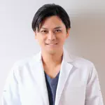 ぼっちの内科医（Dr.加賀康宏）のアイコン