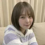 毎日コツコツのアイコン