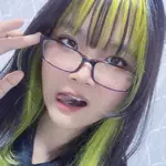 ⛓️楓➽KAEDE🩶のアイコン