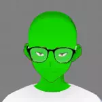 zakimiyawinのアイコン