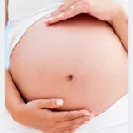 美肌オタ妊婦の日常のアイコン