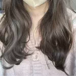 rのアイコン