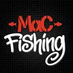 マック［Mac Fishing］のアイコン