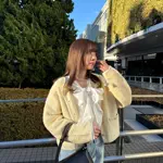 unaのアイコン