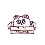 とぅいんくるのアイコン