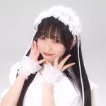 かずは🕊11/8かずは生誕祭2026のアイコン