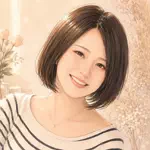 れめあのアイコン
