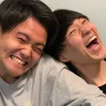 伊吹とよへのアイコン