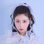 阿部なつきのアイコン