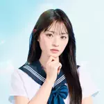 今井環希（いまい たまき）のアイコン