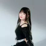 み く໒꒱.+ﾟのアイコン
