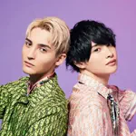 PeruPines (ペルピンズ)のアイコン