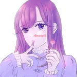 なんぴ🍑のアイコン