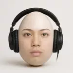 Joshuawkのアイコン