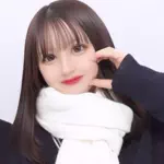 すなずり(かりんです)のアイコン