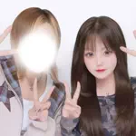 KAREN 🦋⭐︎のアイコン