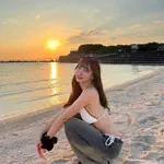 さやか👼🫶のアイコン