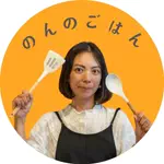 Nonのアイコン