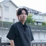 howellのアイコン