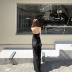 maikaのアイコン