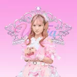ももか〚UniTia〛のアイコン