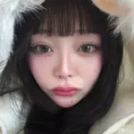 渋谷美容師ゆうな👶🏻🩵のアイコン
