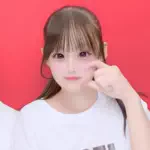 あっぴ🐶💖🎶のアイコン