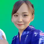 ちいねぇ🤟手話のアイコン