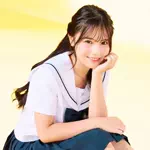 あおいのアイコン
