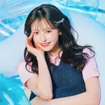 多田 梨音/ただ りのんのアイコン