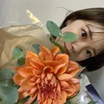 旅まろん｜ホテル・旅行攻略のアイコン